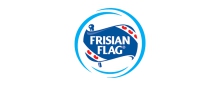 Project Reference Logo Frisian Flag